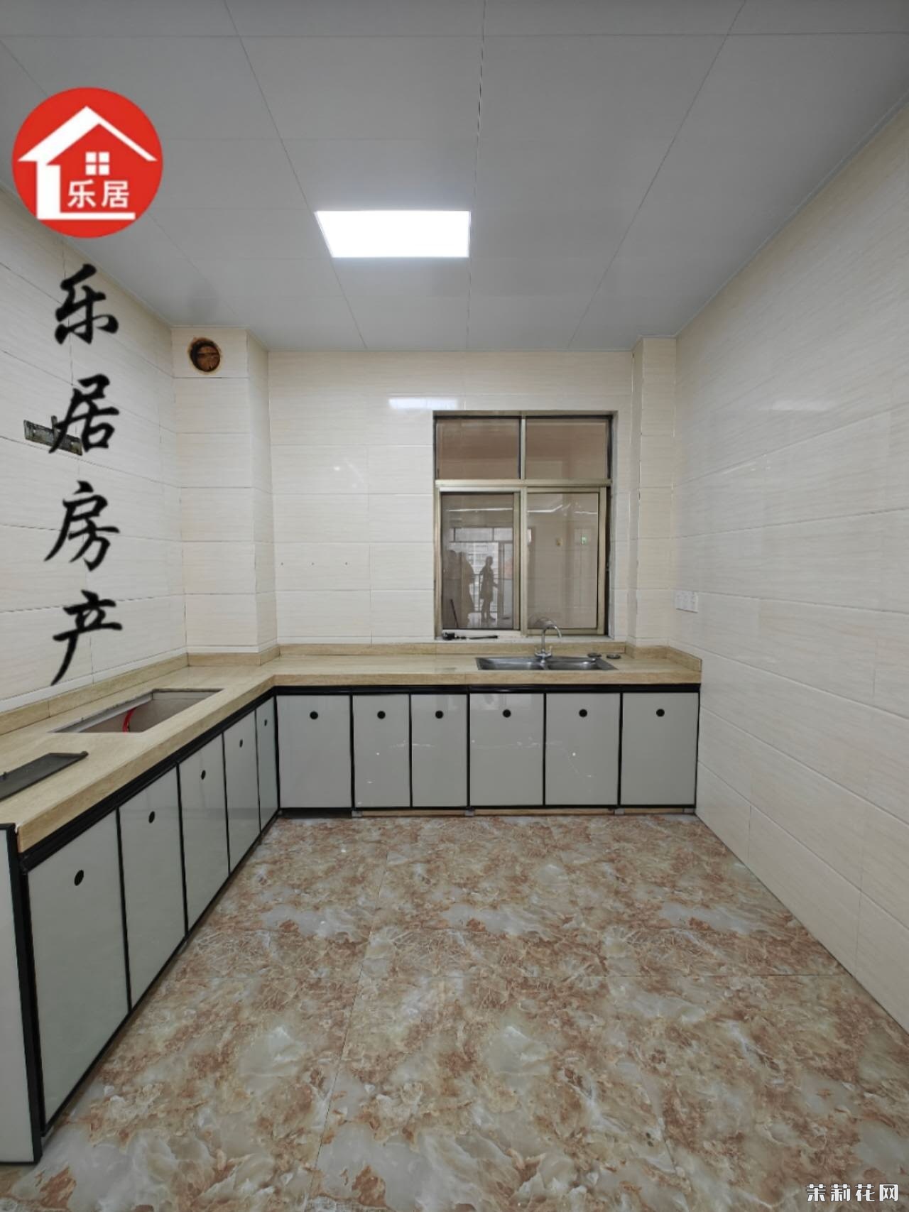 wechat_upload174167859767cfe8053a6de