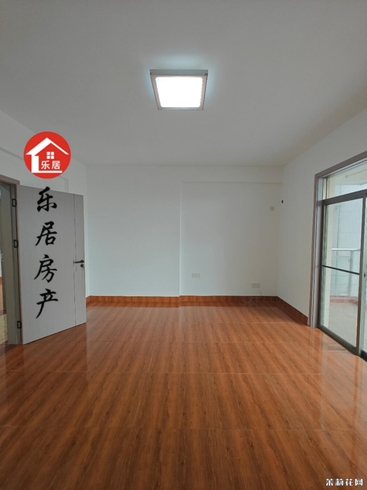 wechat_upload174167860767cfe80f5118b