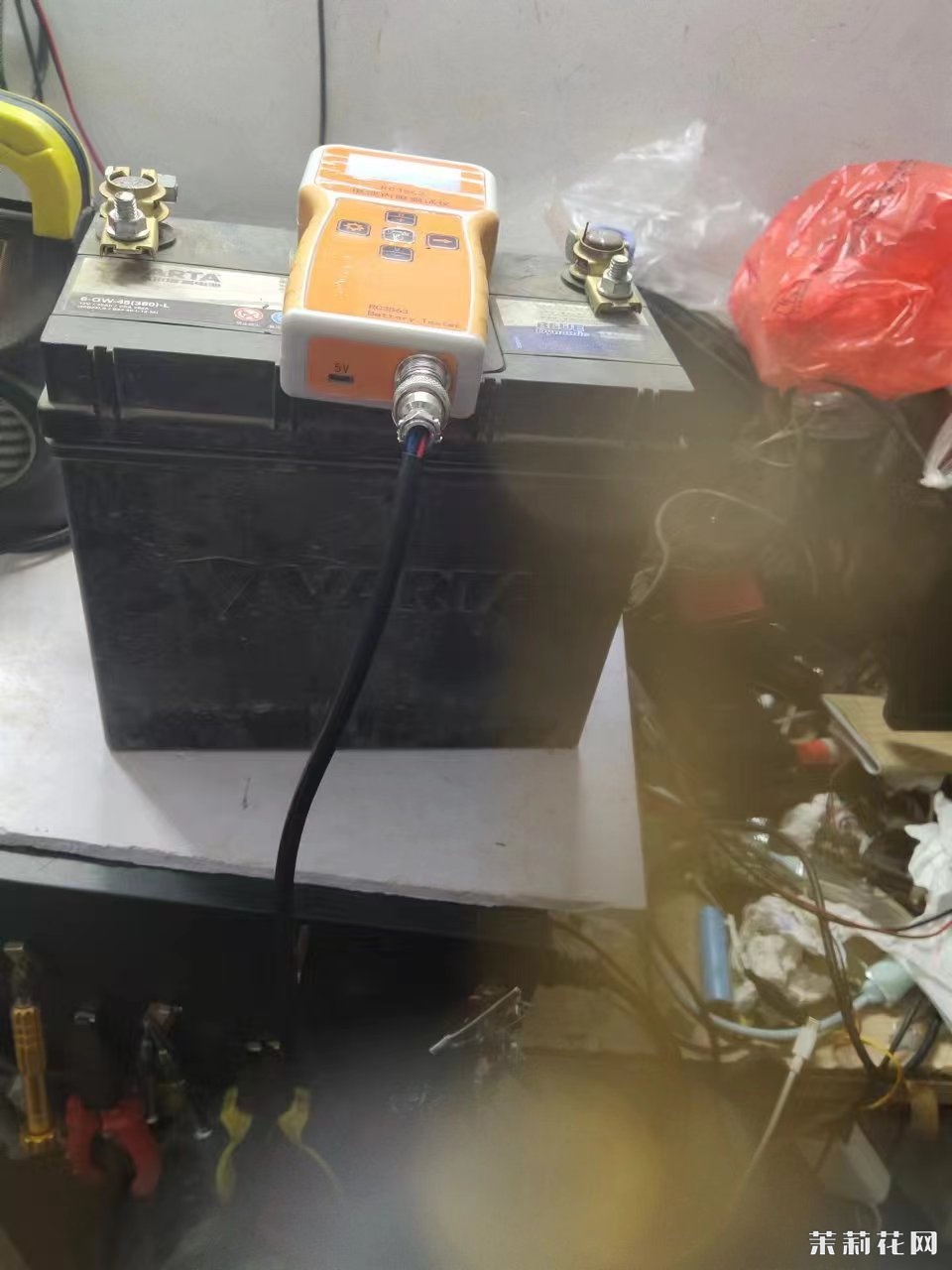 微信图片_20250311162102.jpg