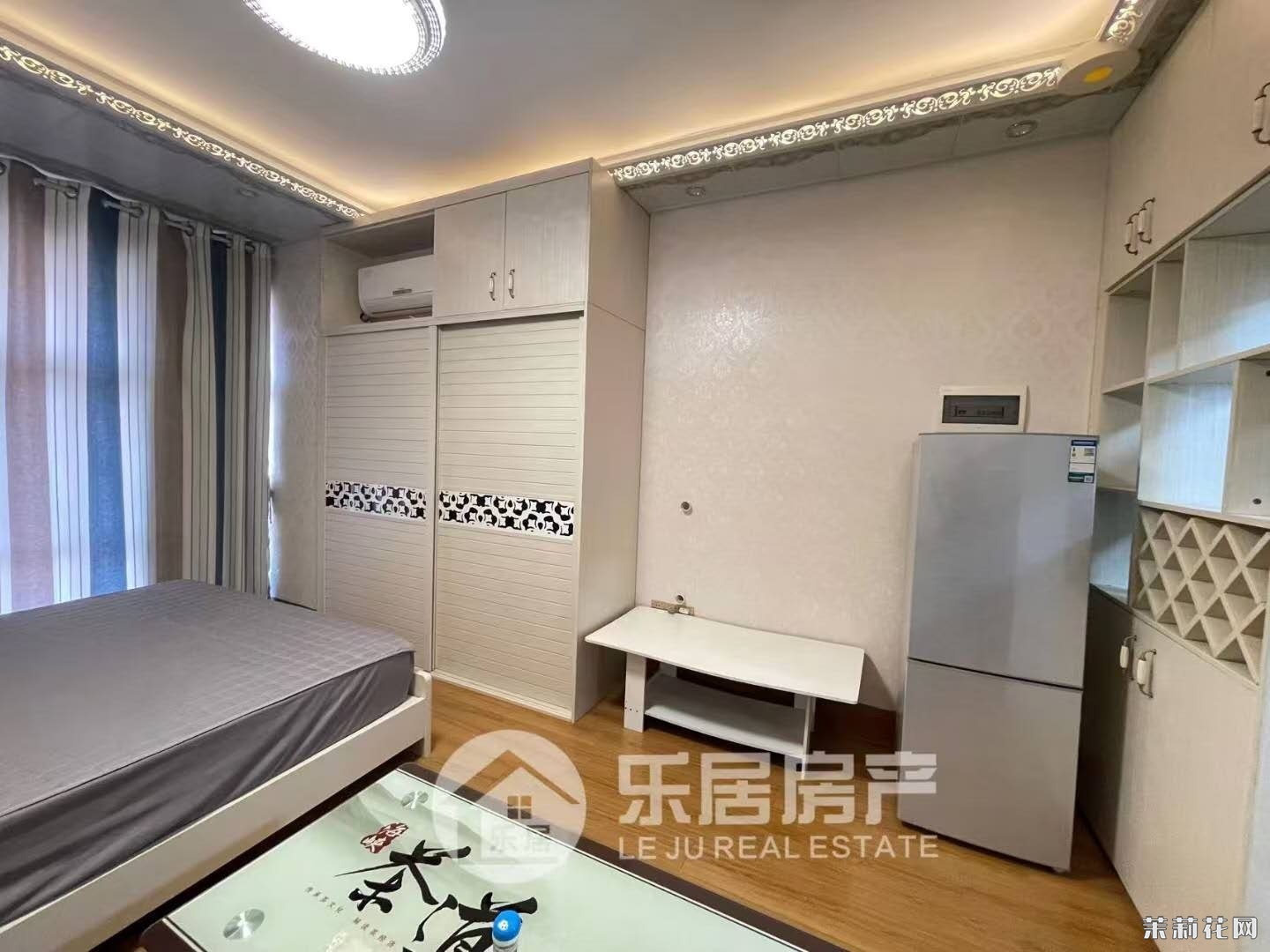 wechat_upload174169379967d023678087a