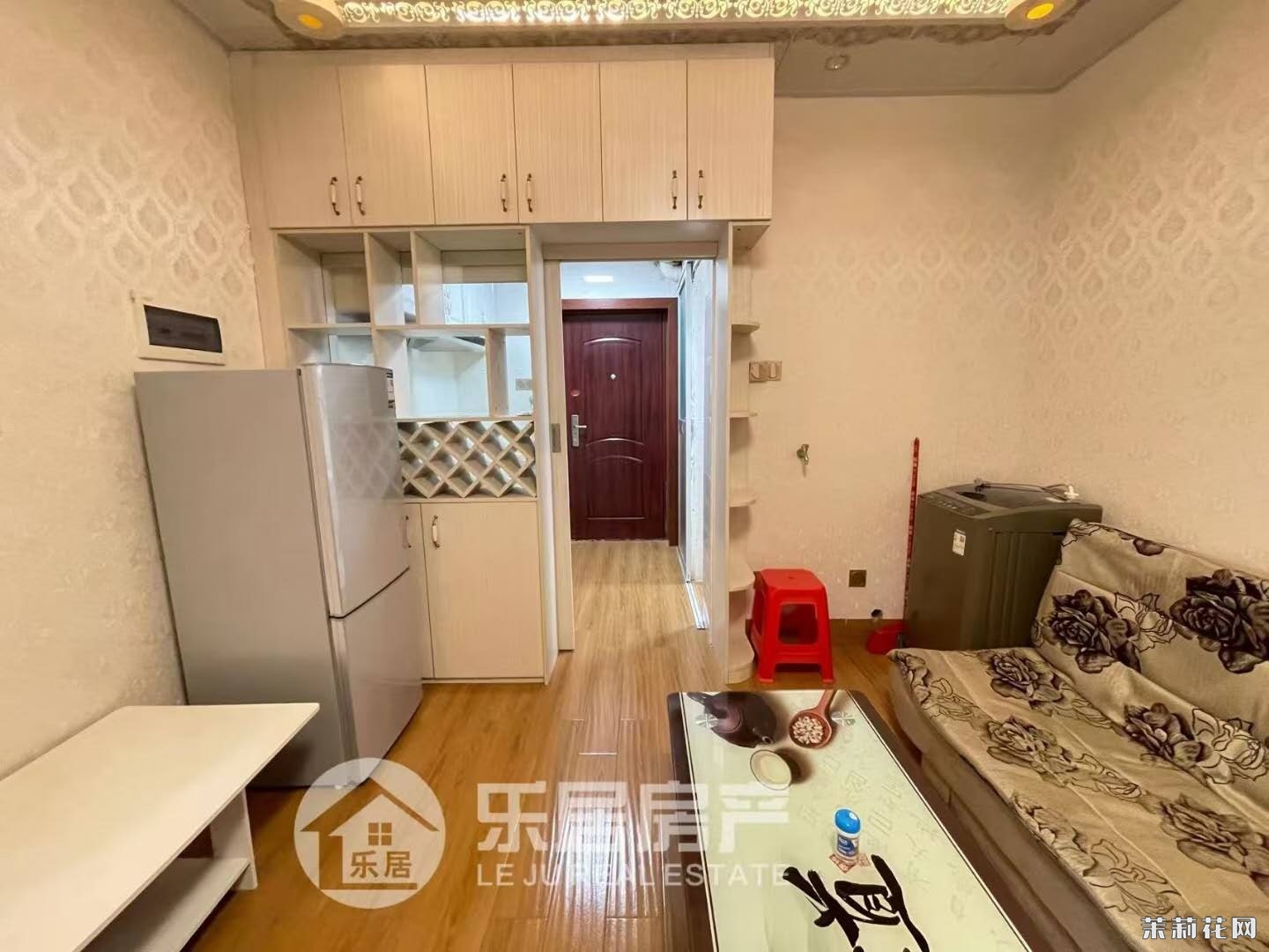 wechat_upload174169380267d0236ad080e