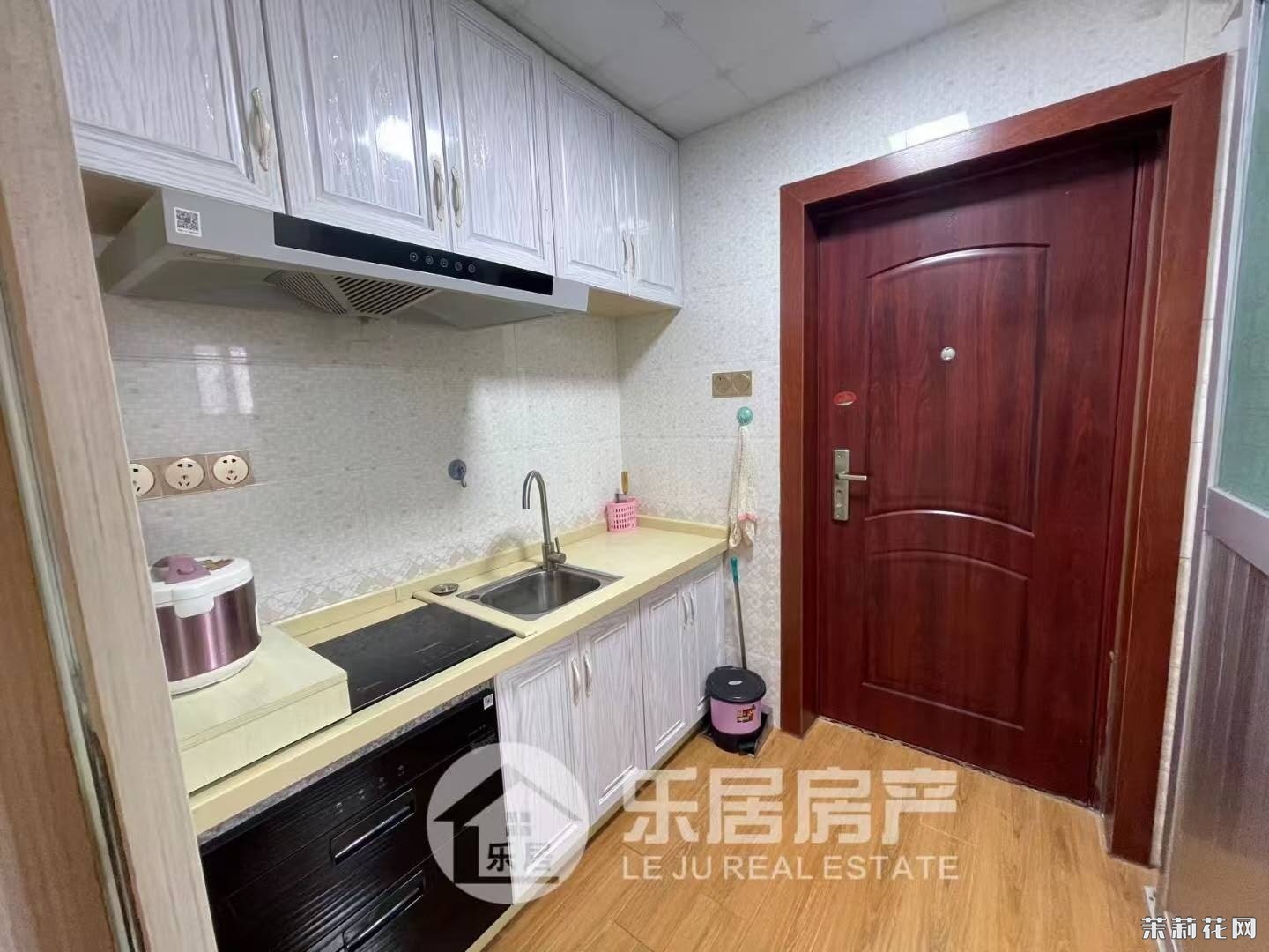 wechat_upload174169380467d0236ca4e06