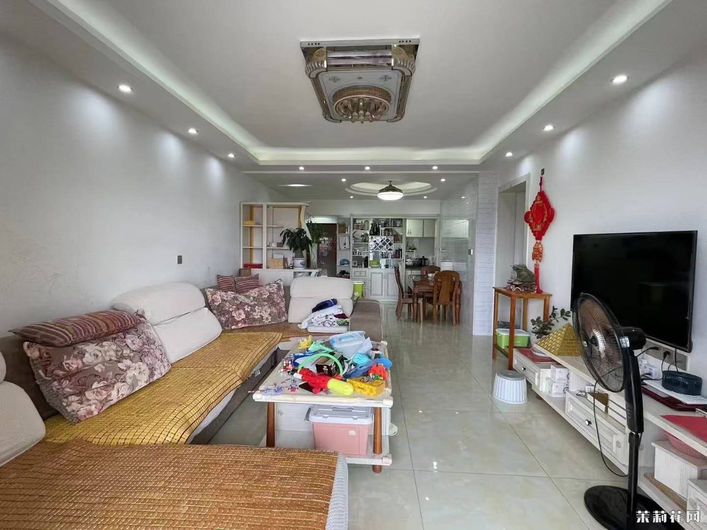 wechat_upload174169637267d02d7488dd1