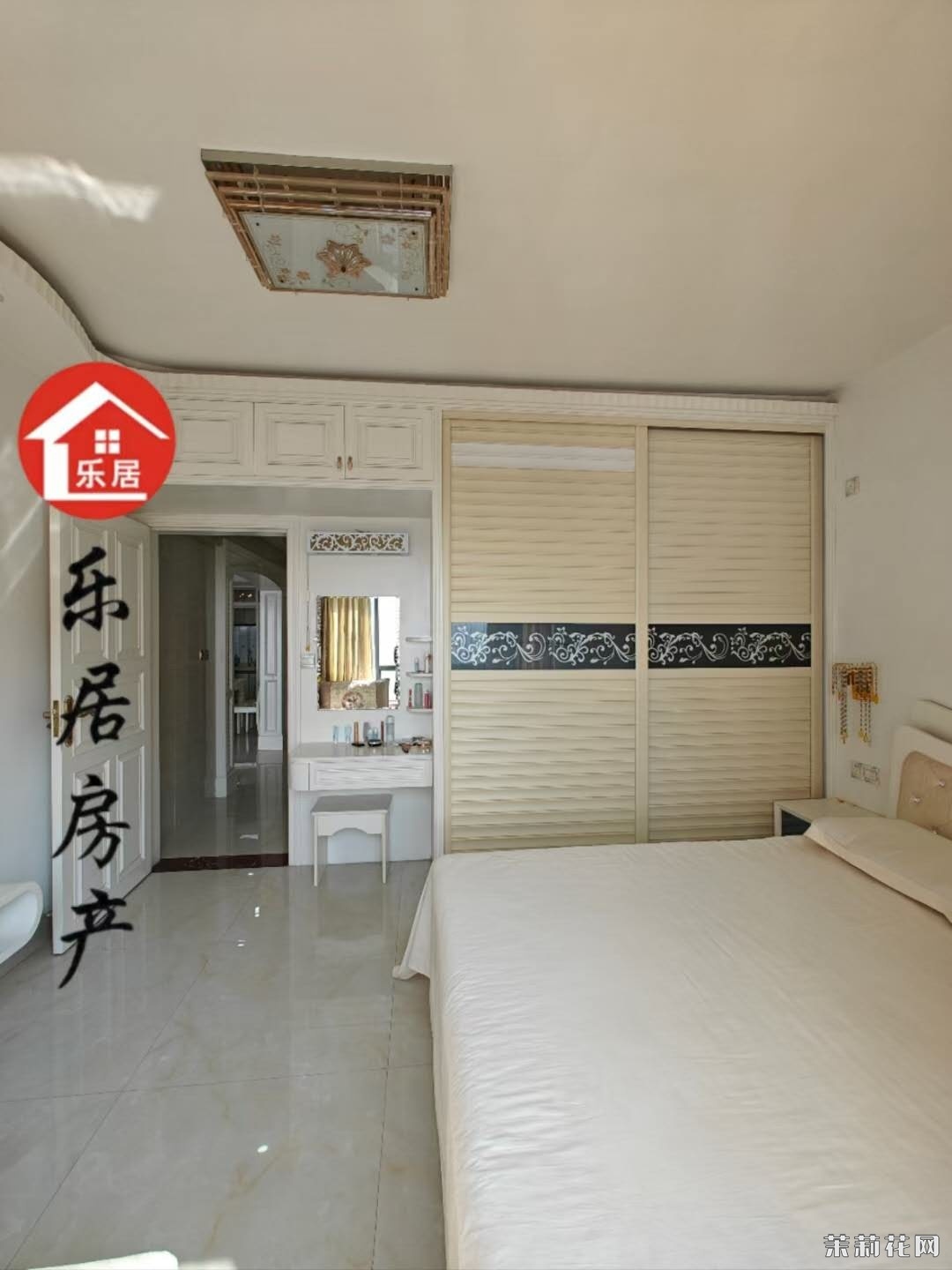 wechat_upload174169966867d03a54b8eb8