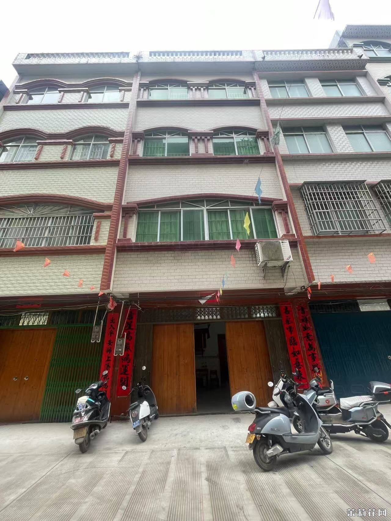 wechat_upload174170385267d04aacc42fb