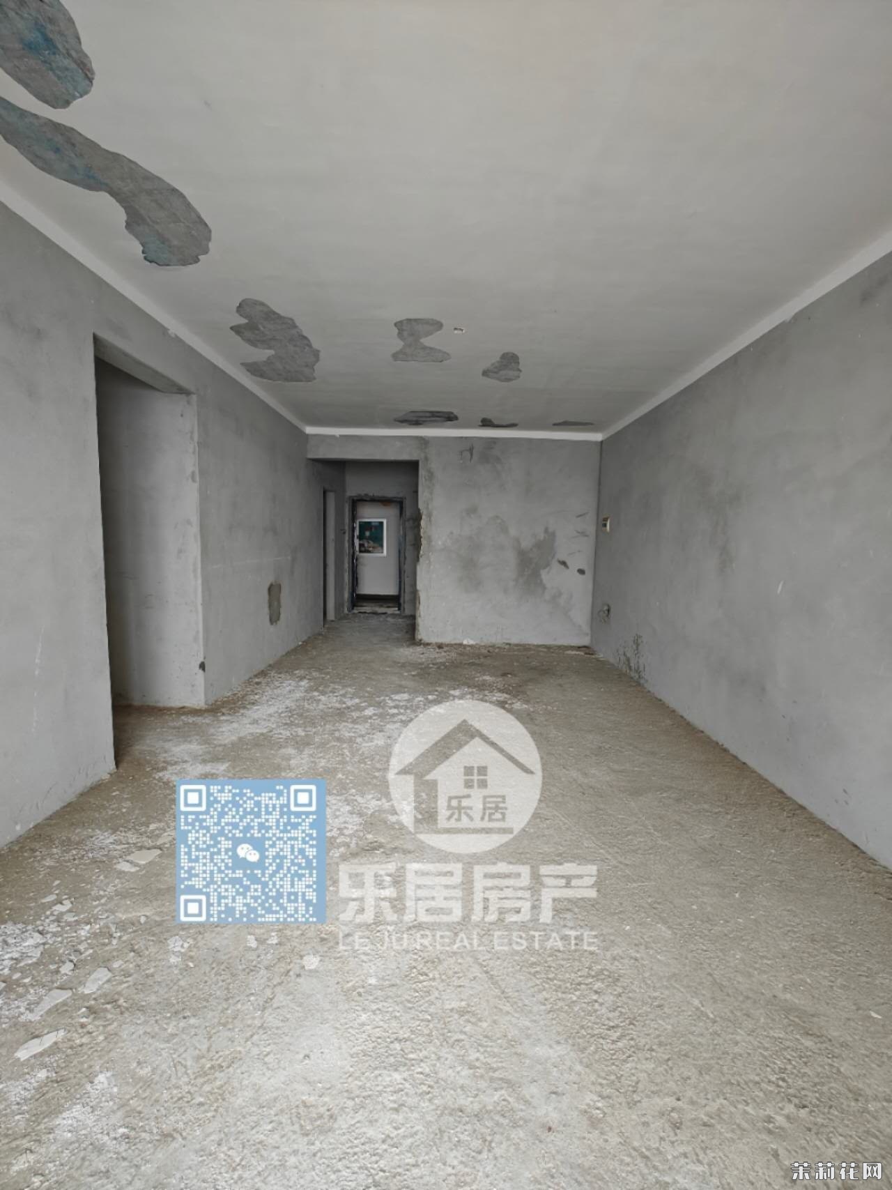 wechat_upload174176203567d12df327d65