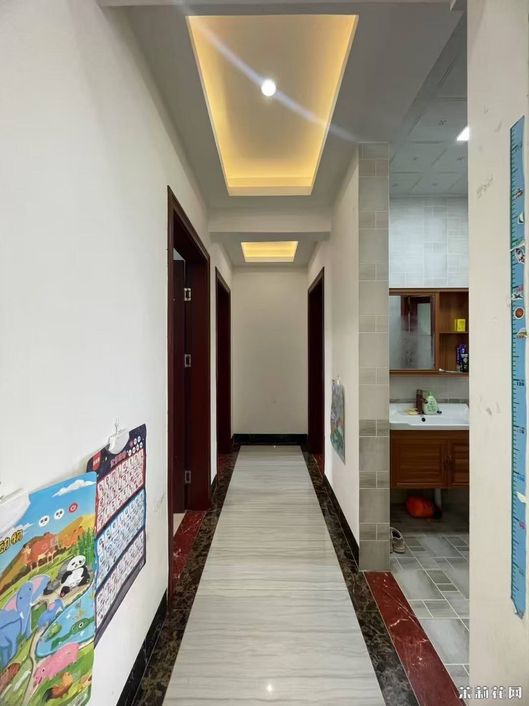 wechat_upload174176566067d13c1c46bce