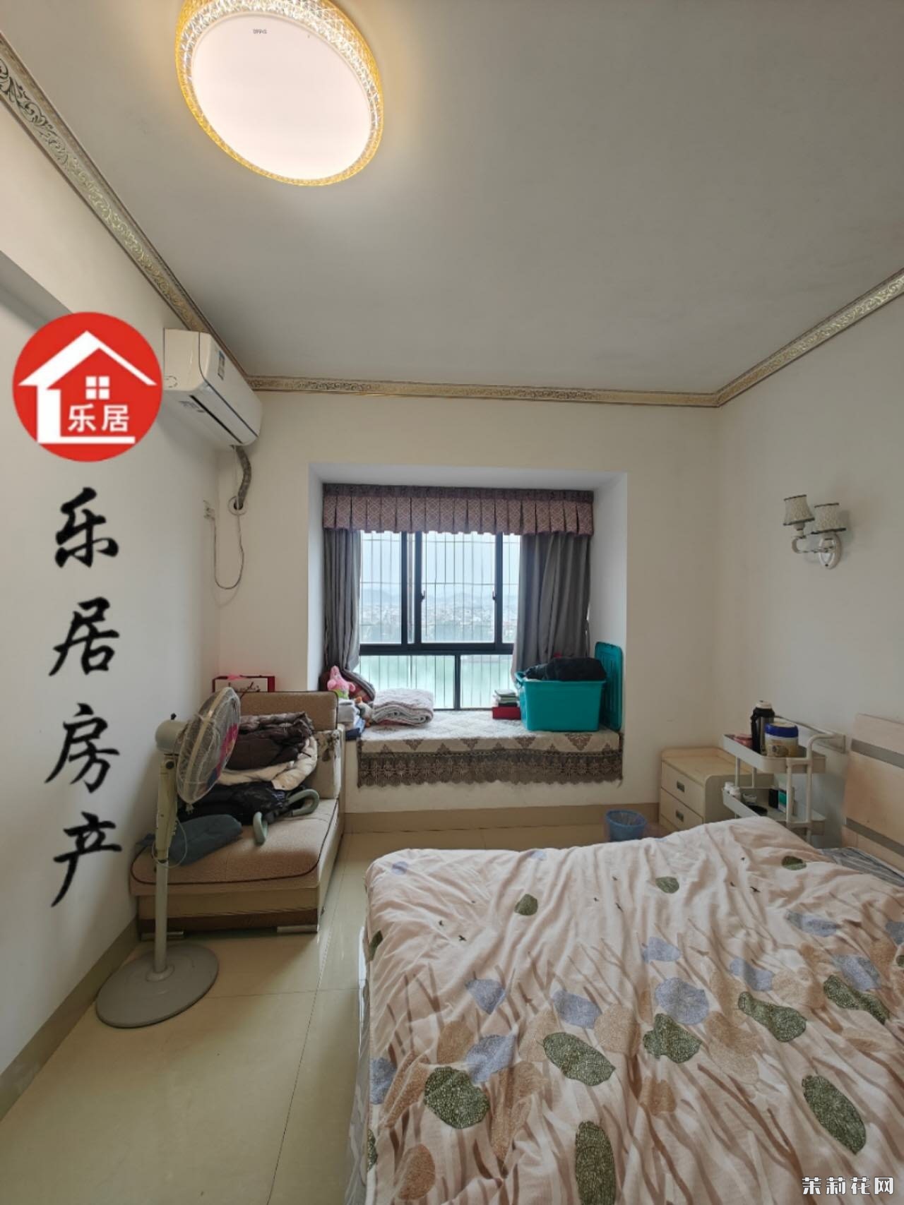 wechat_upload174185657667d29f40c5238