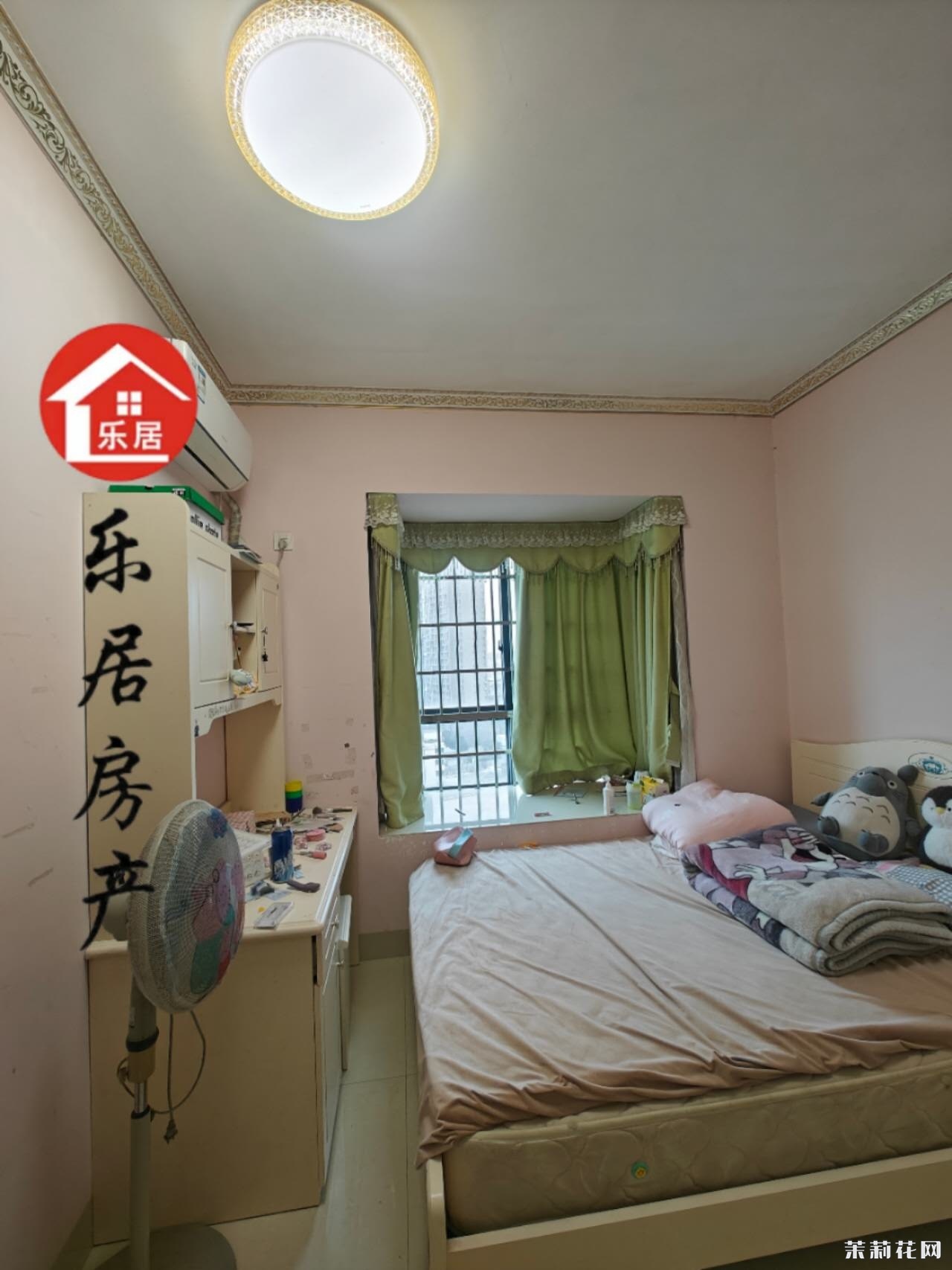 wechat_upload174185658267d29f466a1da