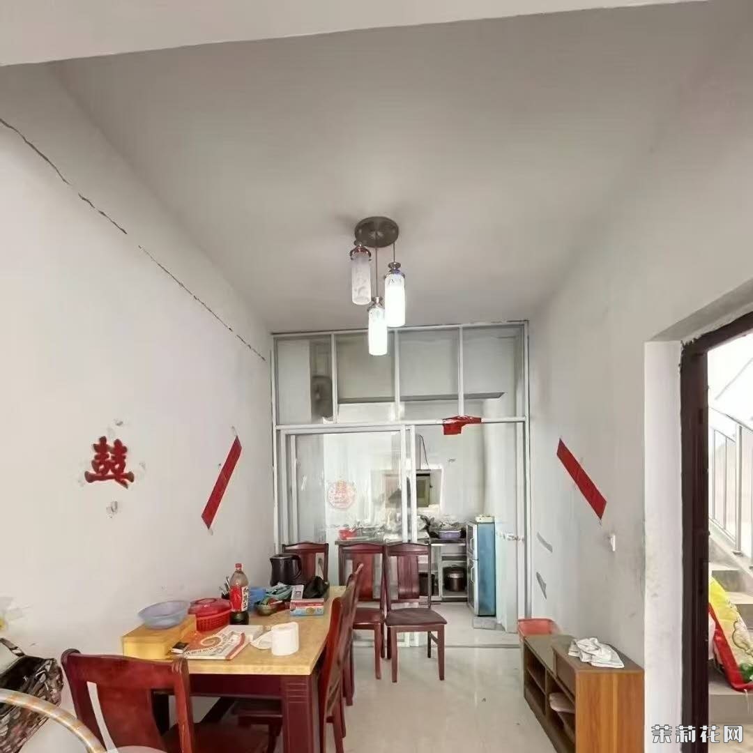 wechat_upload174185730667d2a21a4aa60