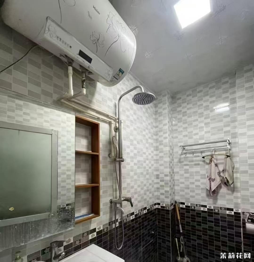 wechat_upload174185731367d2a221e84b5