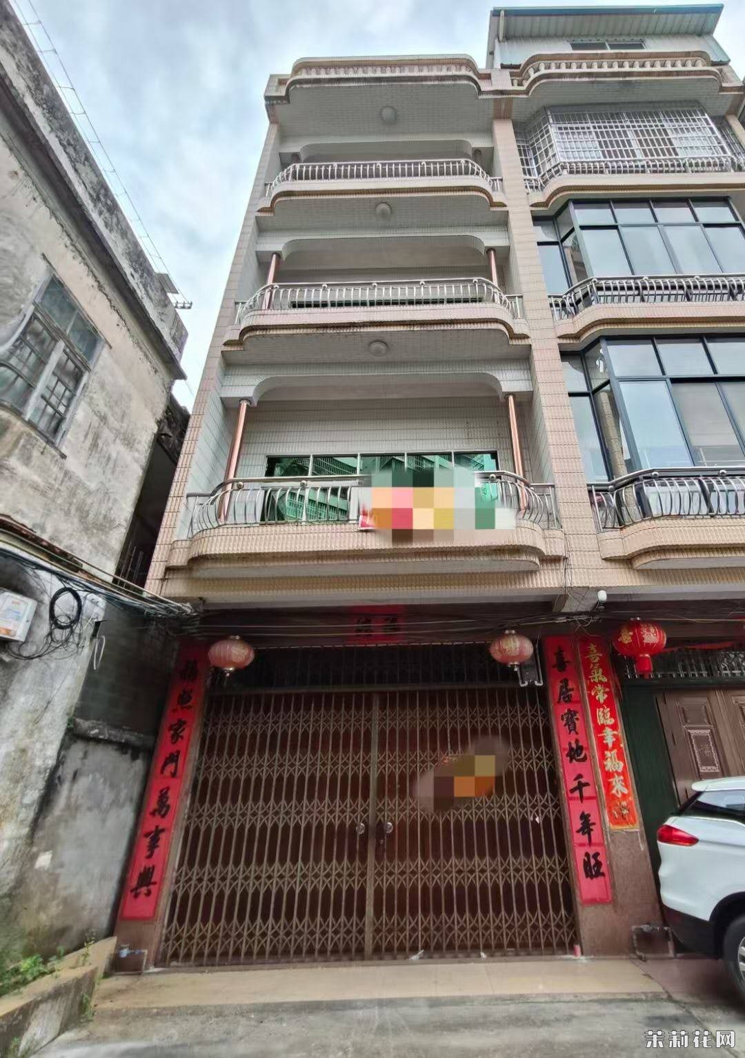 wechat_upload174186422467d2bd206ea8b