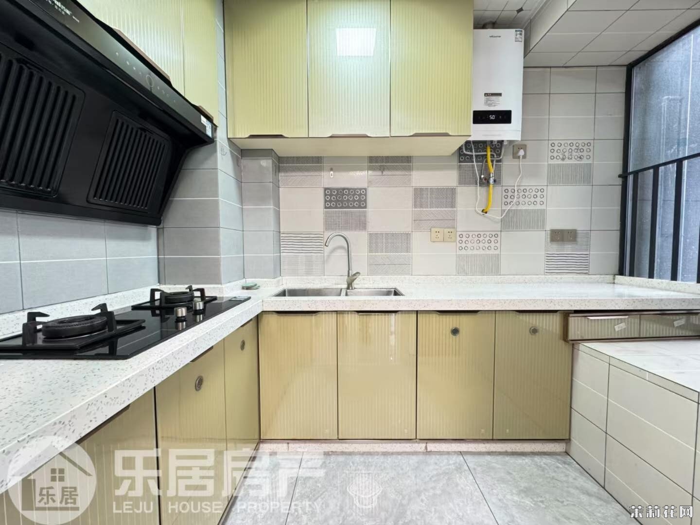 wechat_upload174186591467d2c3ba28ebc