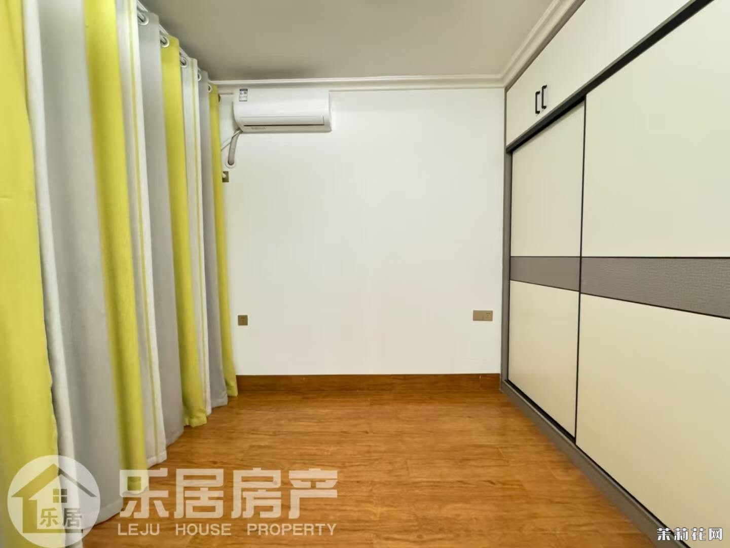 wechat_upload174186592067d2c3c02b76e