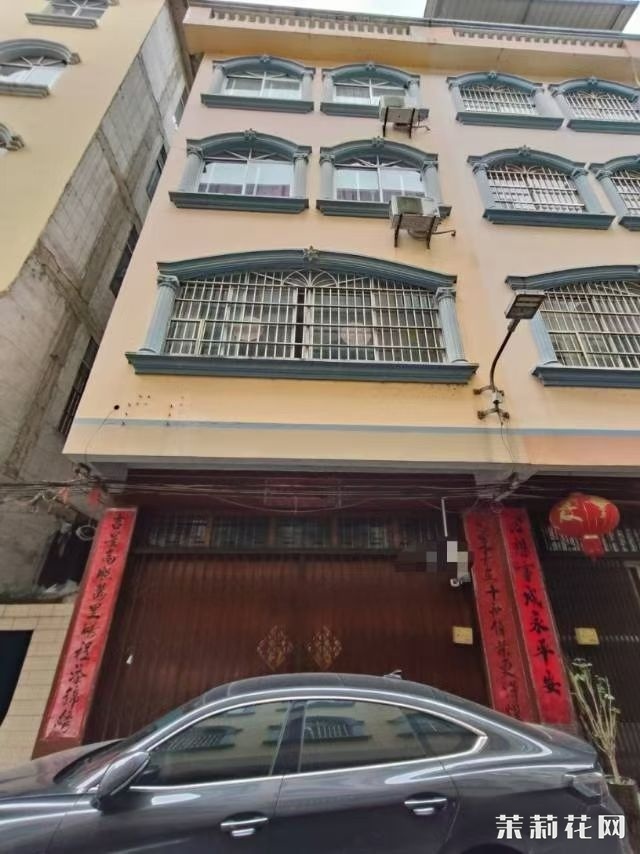 wechat_upload174188113167d2ff2b4bfae