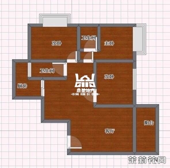 wechat_upload174193523967d3d287f2d18