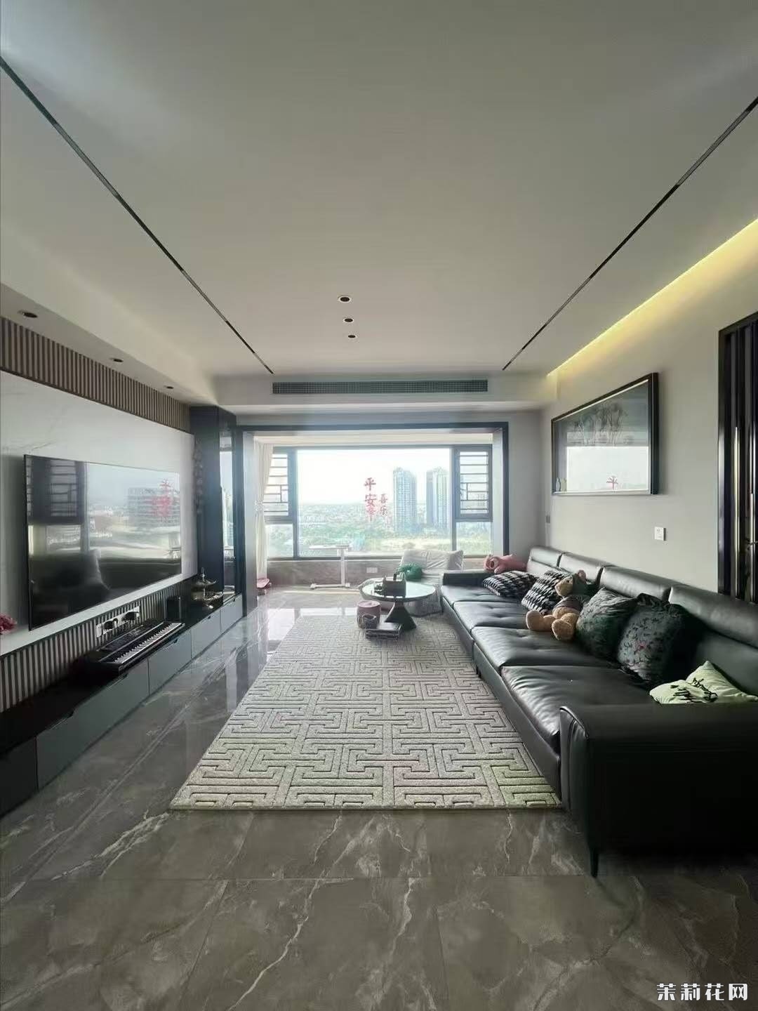wechat_upload174193550367d3d38fef135