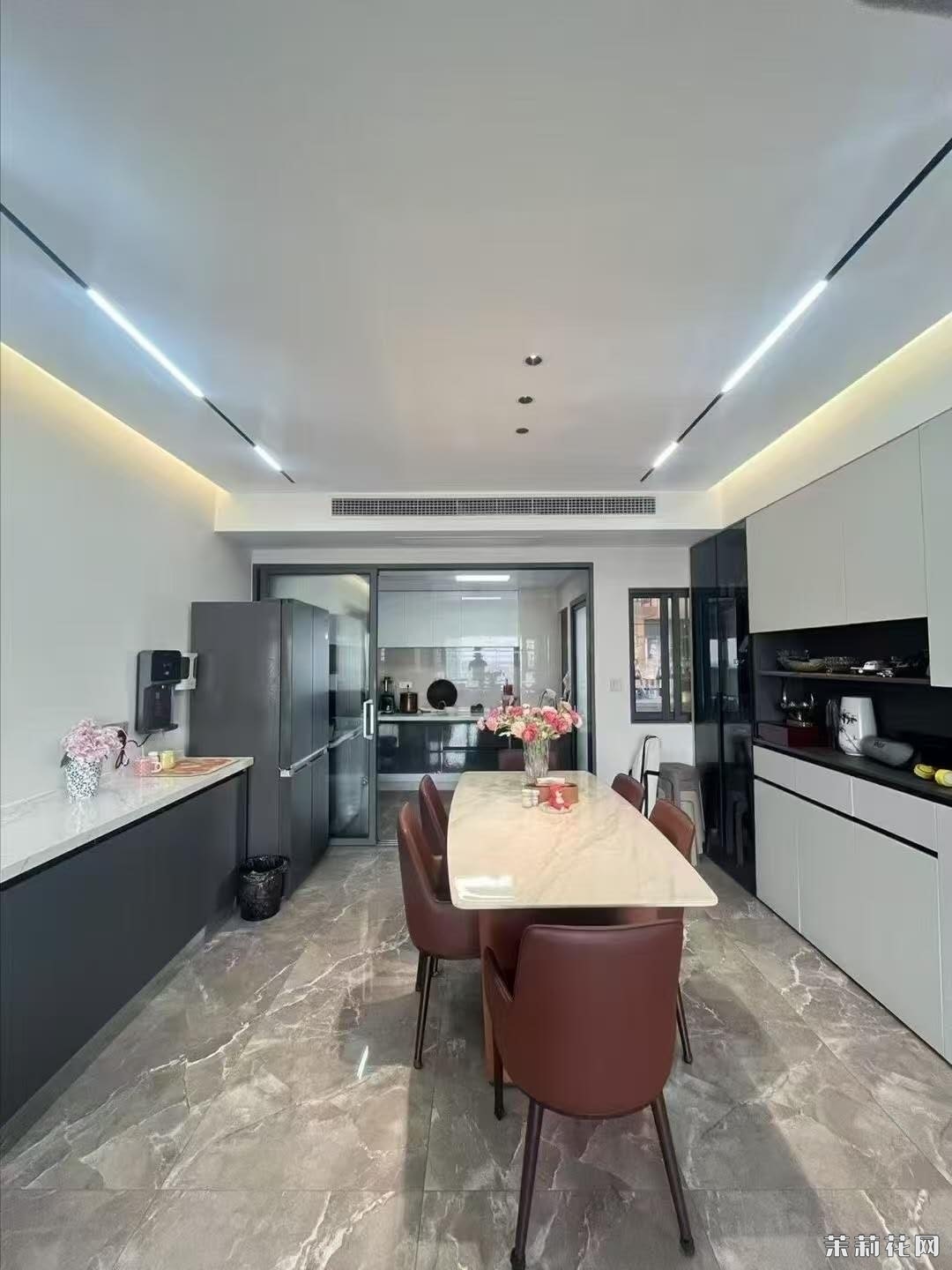 wechat_upload174193550667d3d392f3875