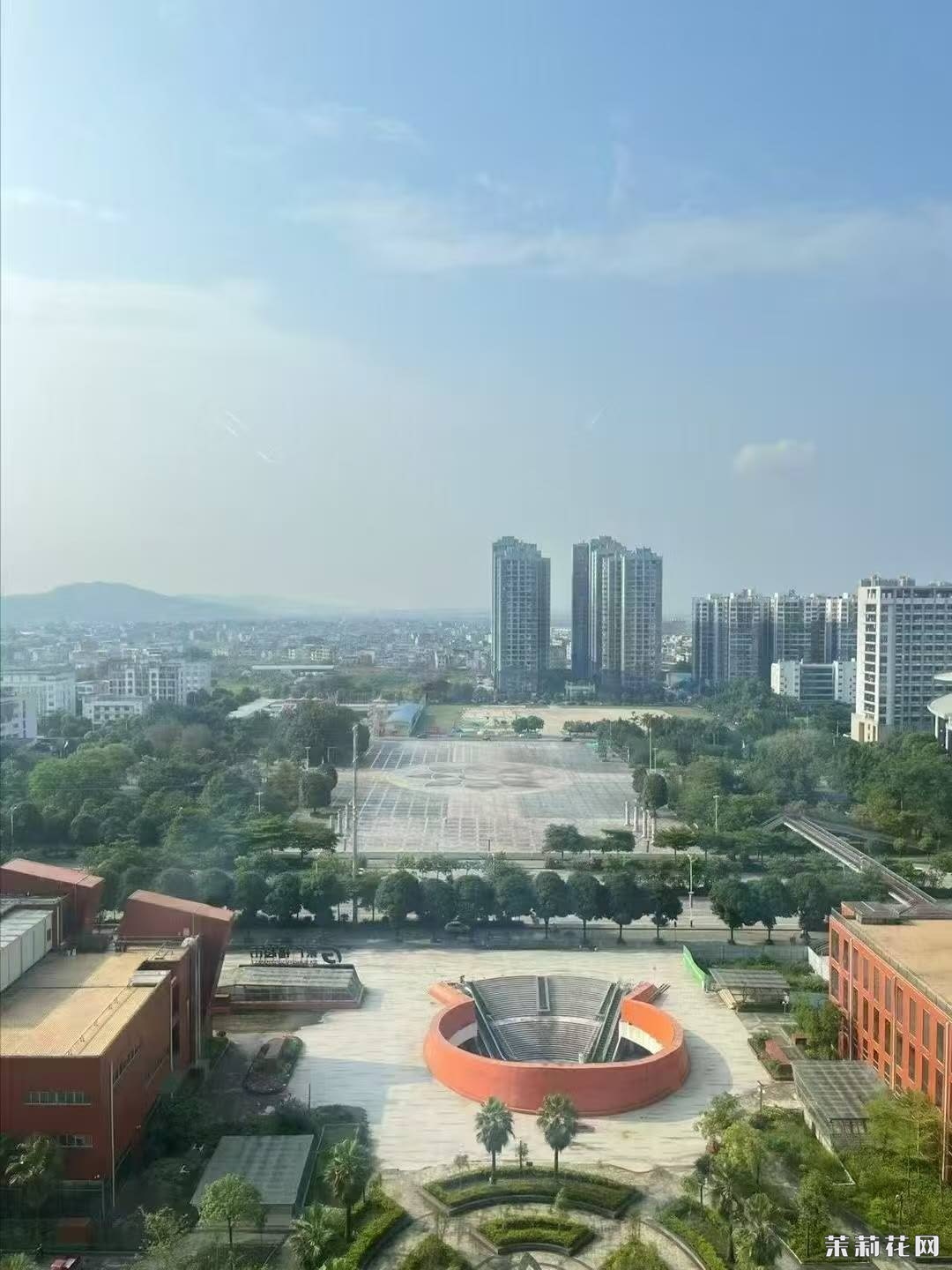 wechat_upload174193550967d3d3952a955