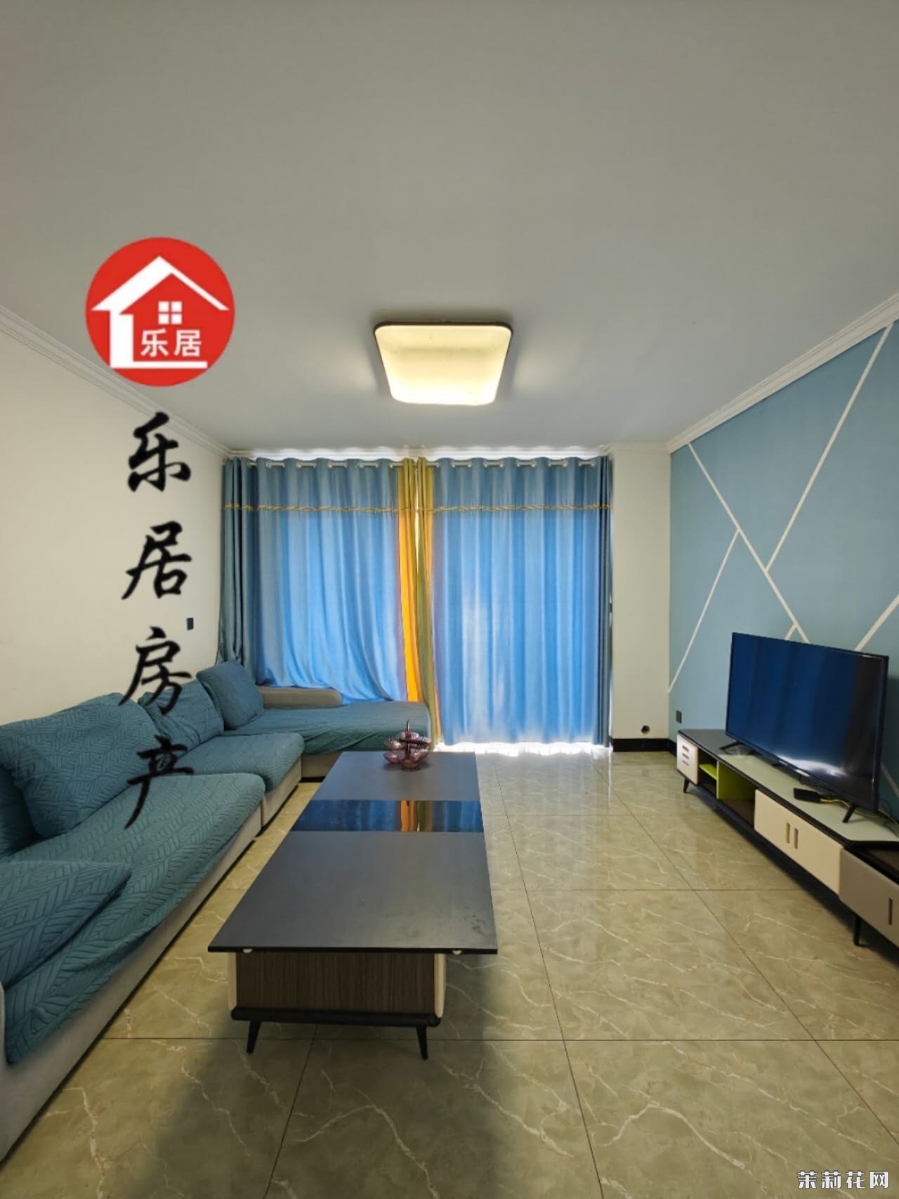 wechat_upload174195275067d416eec4fd9