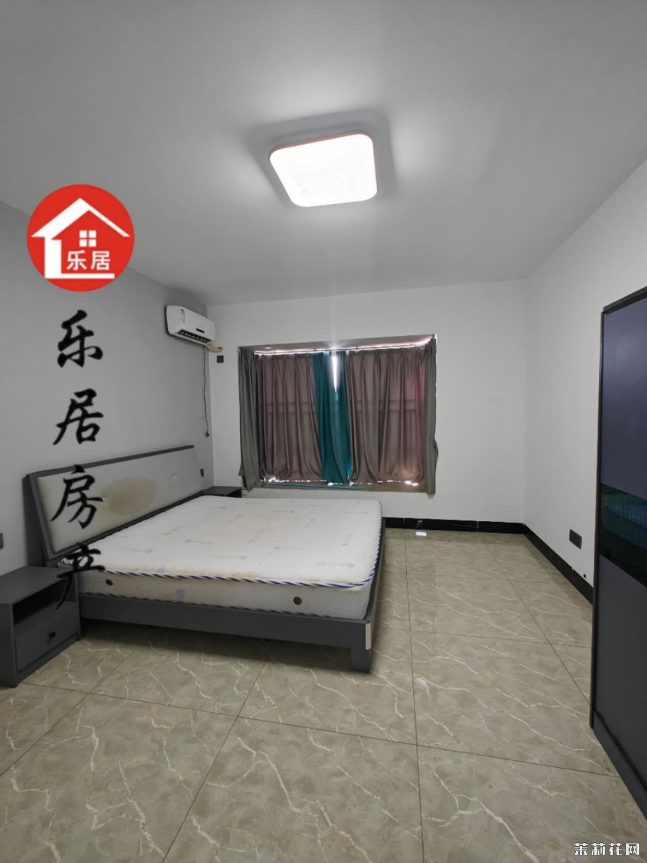 wechat_upload174195277967d4170bc1f4f