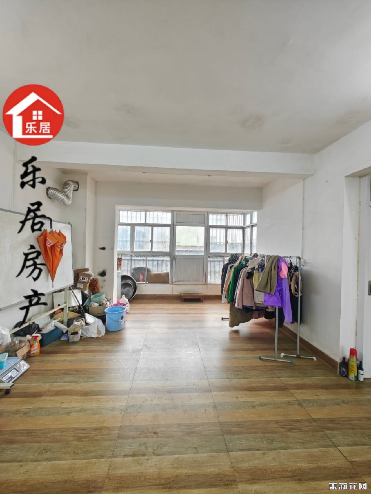 wechat_upload174195390767d41b73aacc9