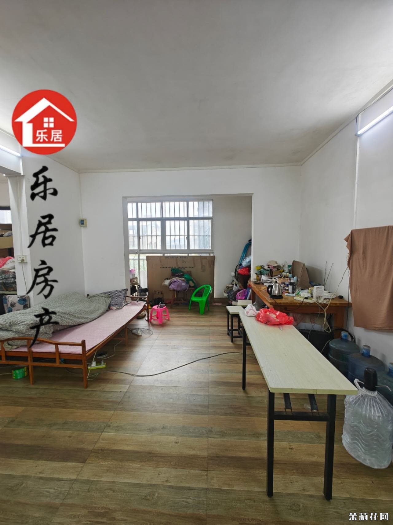 wechat_upload174195392367d41b83d3f86