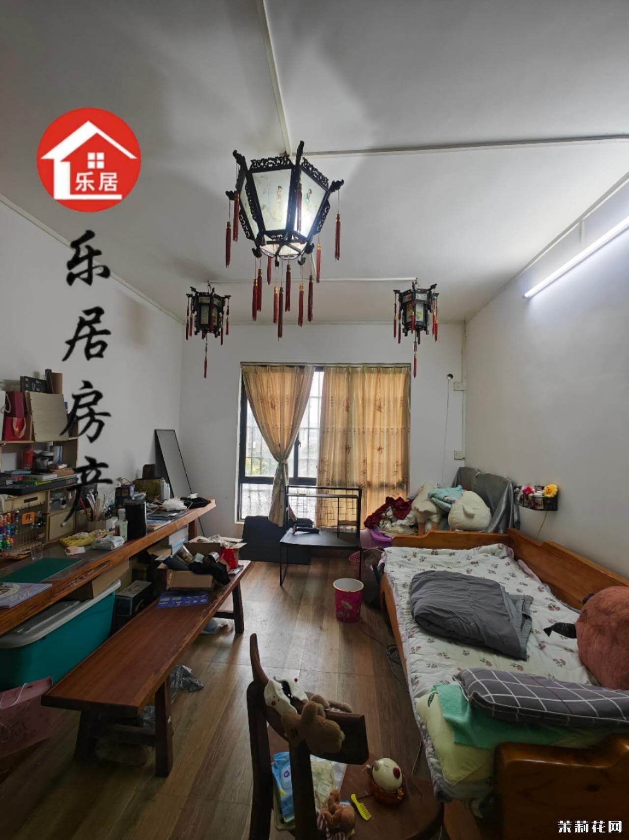 wechat_upload174195393667d41b90f4189