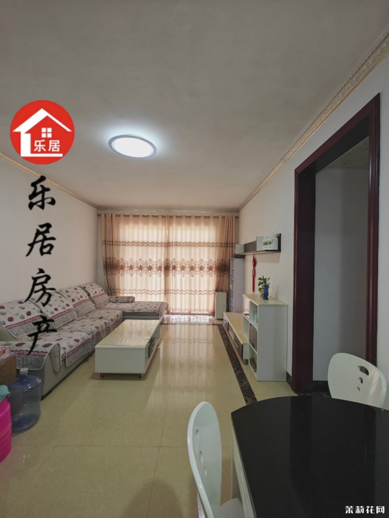 wechat_upload174195524367d420ab54f76