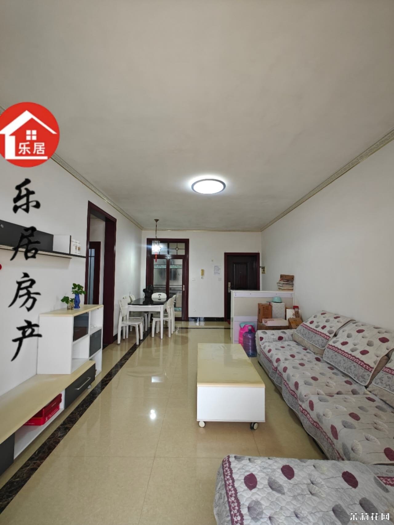 wechat_upload174195525167d420b3960b4
