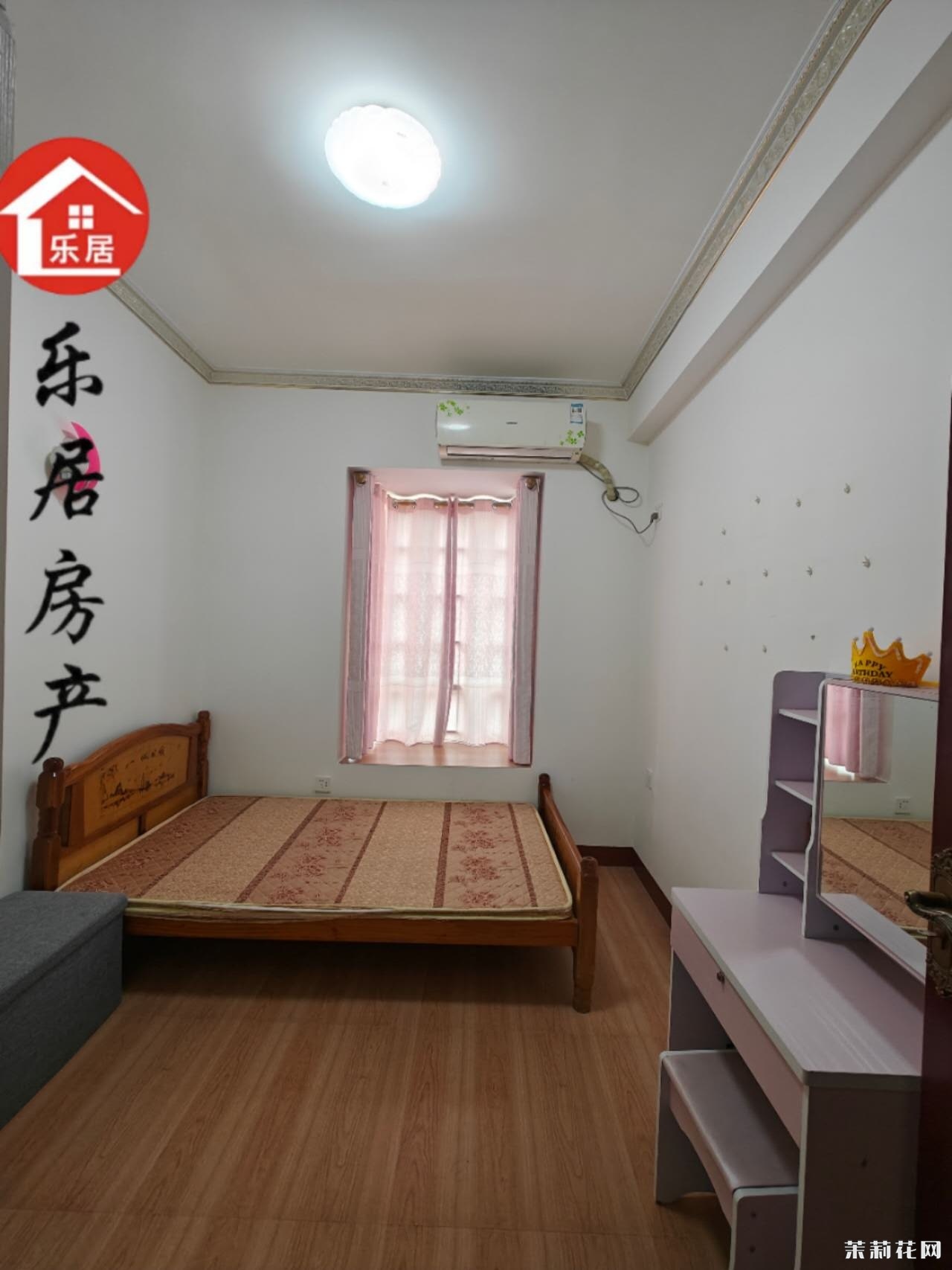 wechat_upload174195525367d420b58c2d9