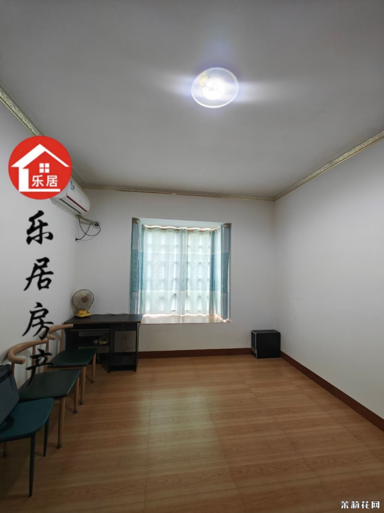 wechat_upload174195526167d420bd1db7d