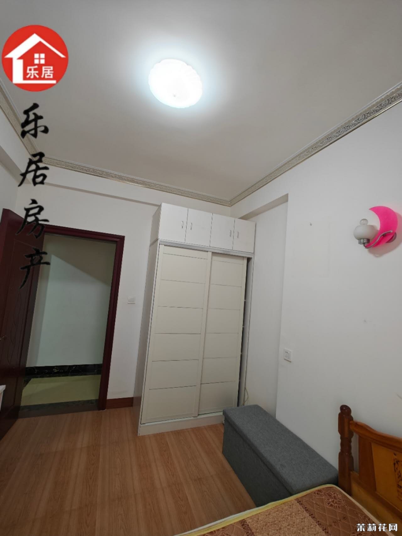 wechat_upload174195528567d420d56bc3c