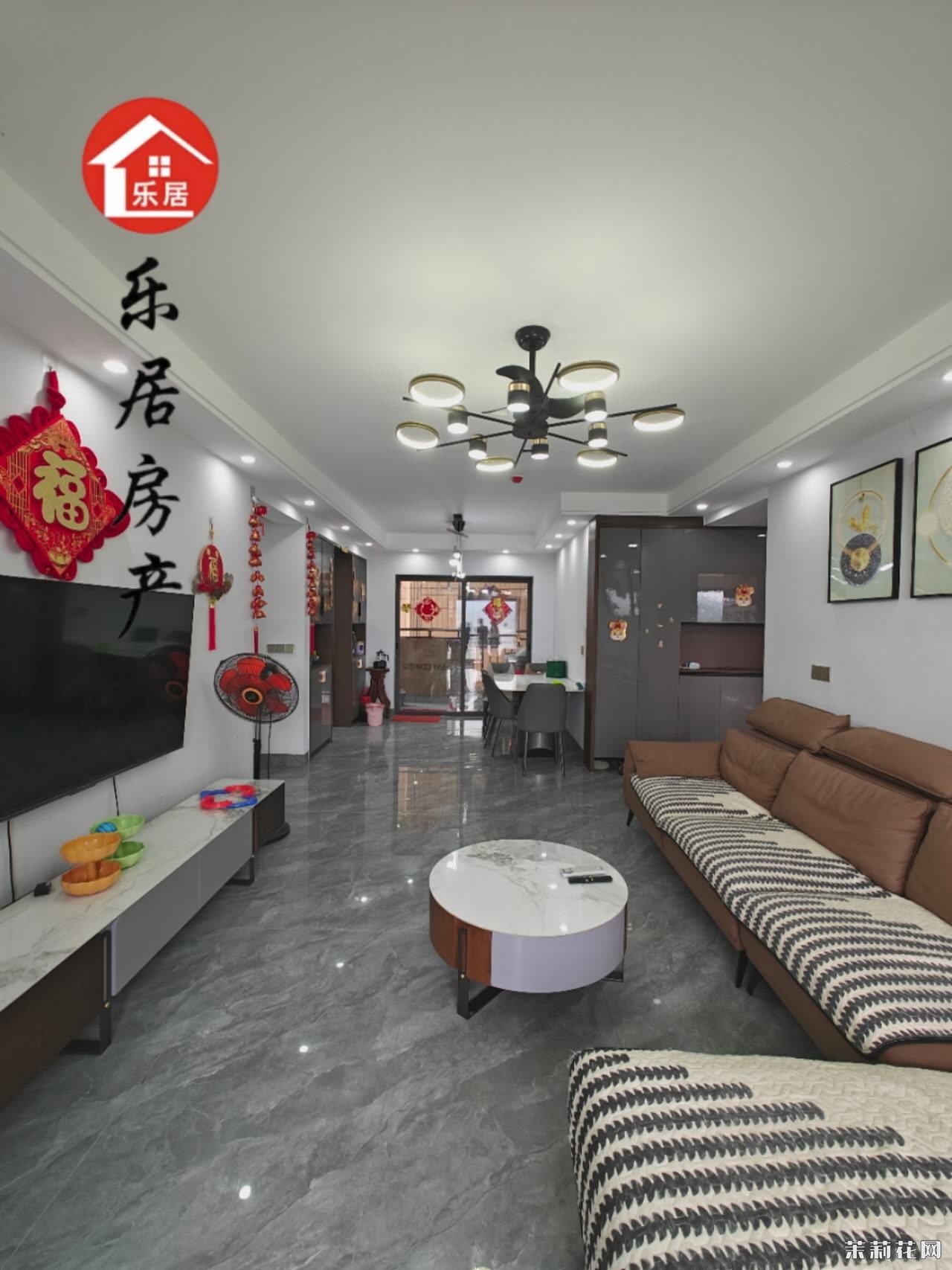 wechat_upload174196634167d44c057c65e