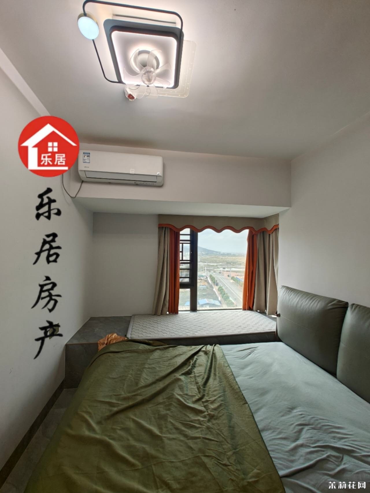 wechat_upload174196638067d44c2c42d22