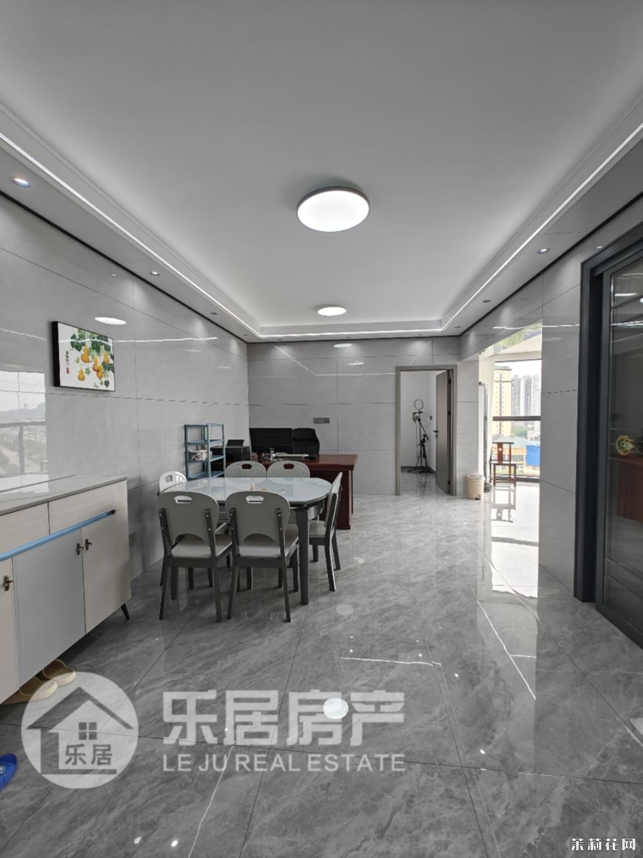 wechat_upload174203036567d5461d7496b