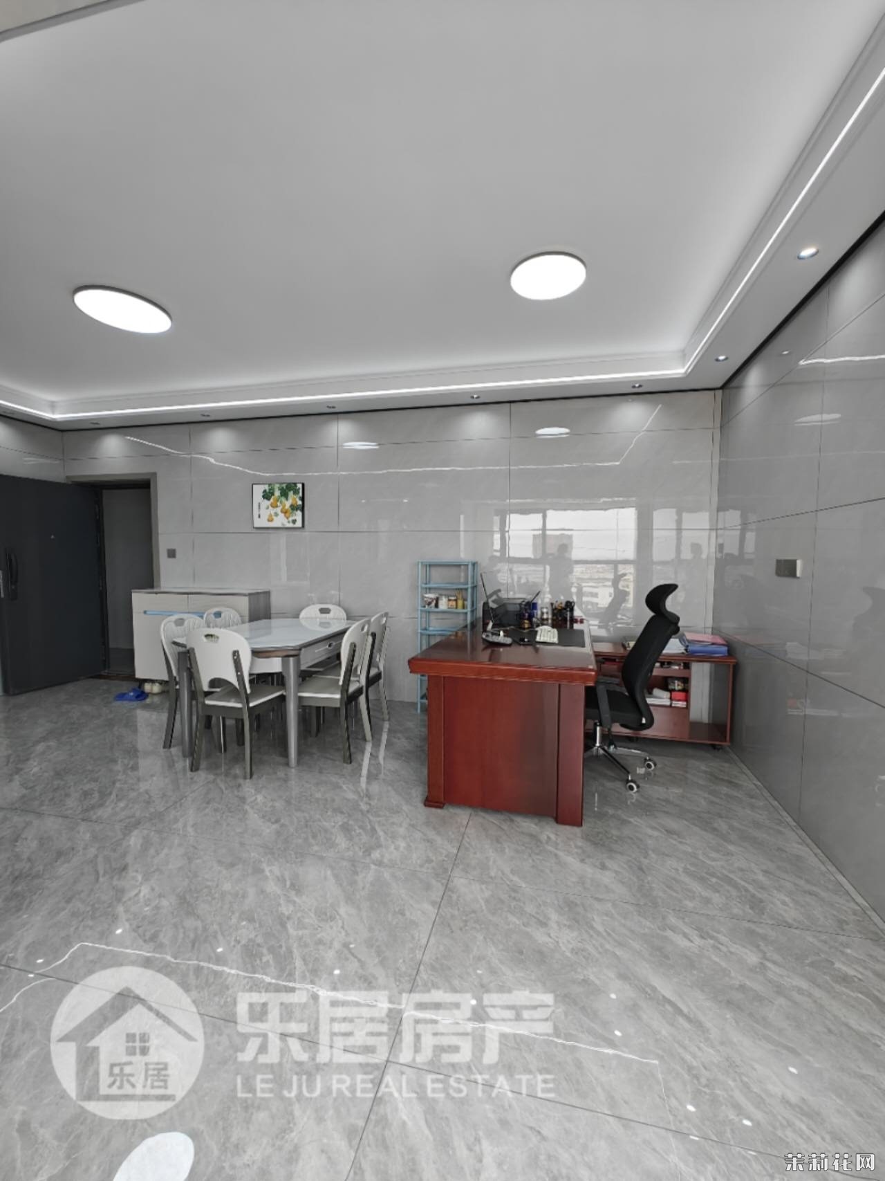 wechat_upload174203036767d5461f88b6d