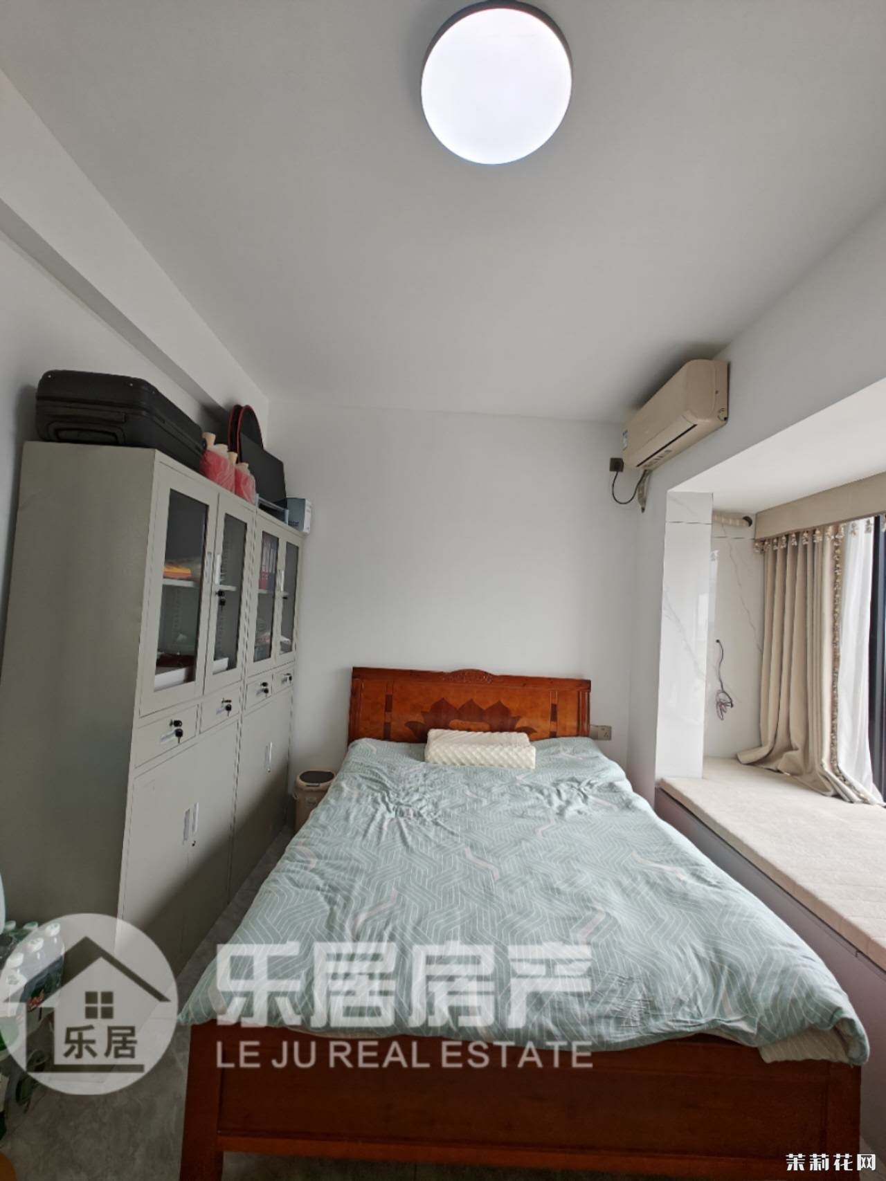 wechat_upload174203037667d5462868aa9
