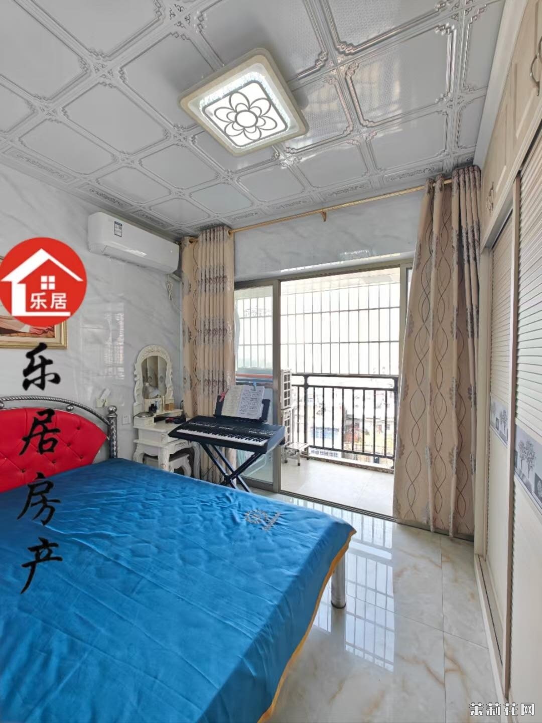 wechat_upload174203588567d55bad1e851