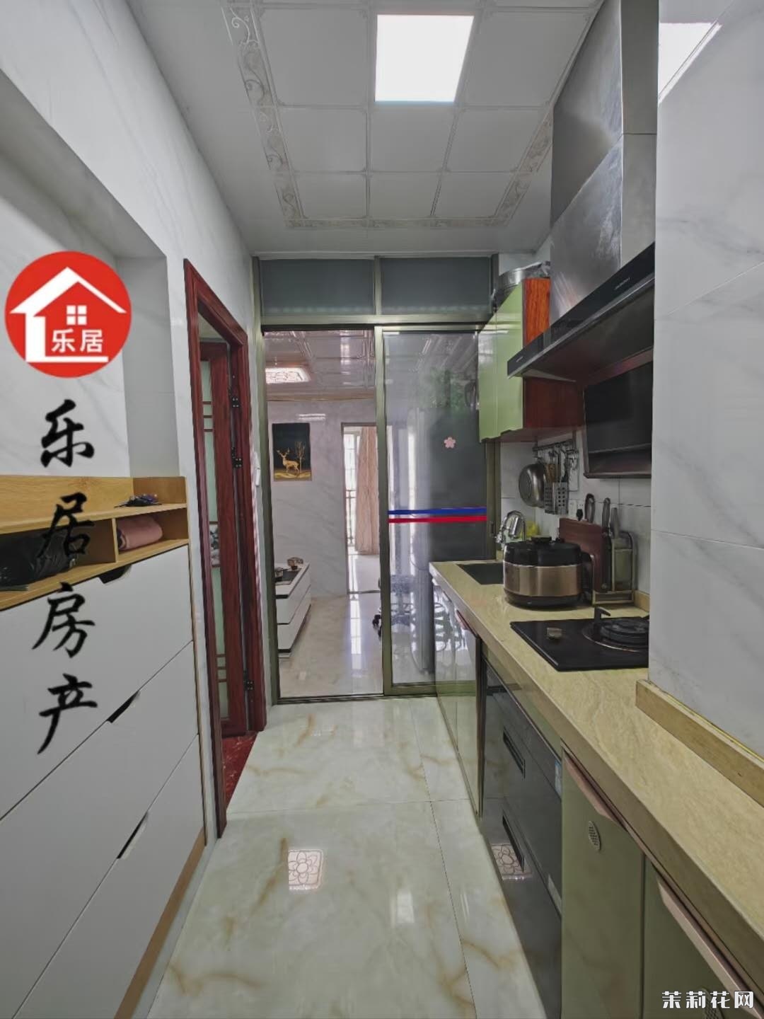 wechat_upload174203588767d55bafac1ad