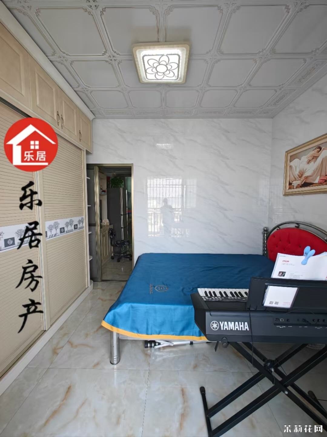 wechat_upload174203589267d55bb44d7e3
