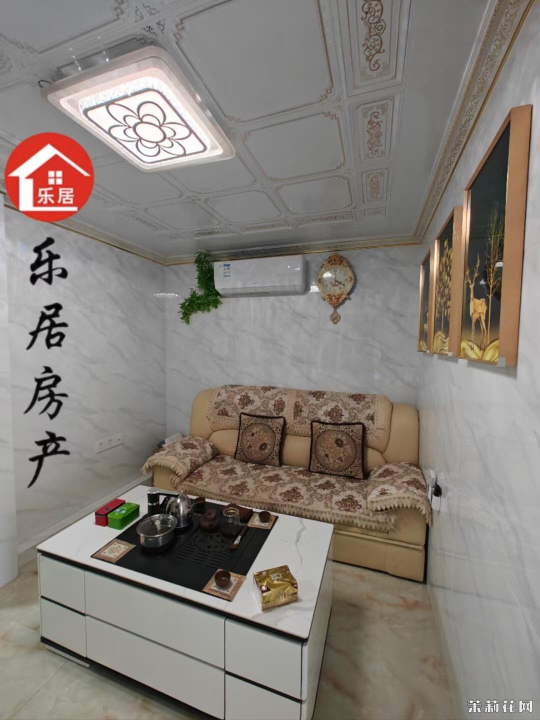 wechat_upload174203589467d55bb692325
