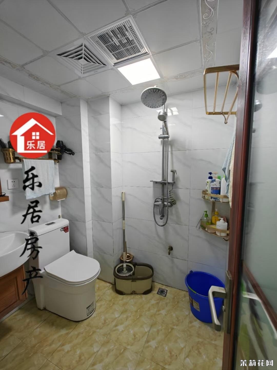 wechat_upload174203589967d55bbbdb88c