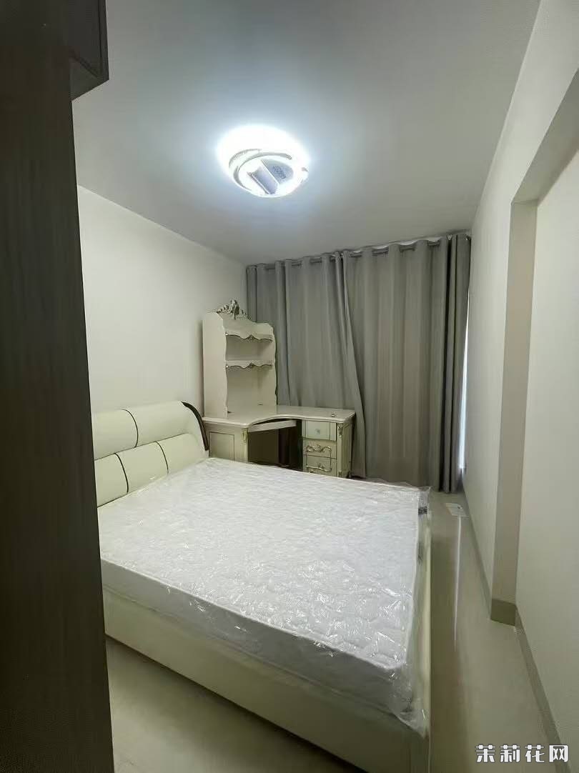 wechat_upload174203886267d5674e93fe1