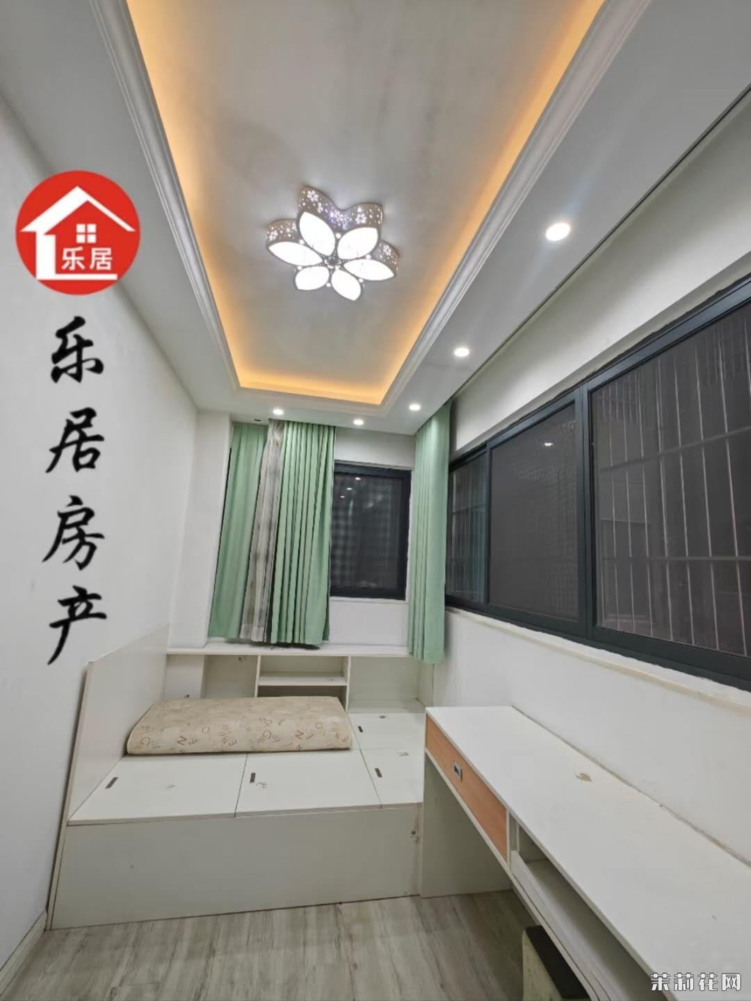 wechat_upload174204043267d56d704a9c6