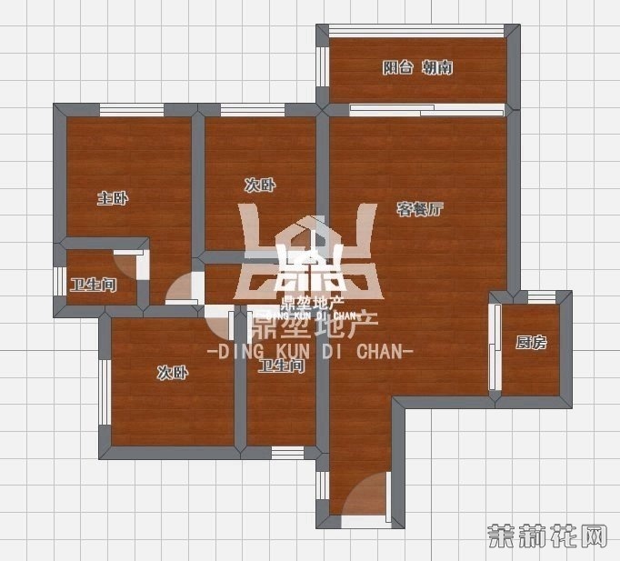 wechat_upload174209024567d630050780b