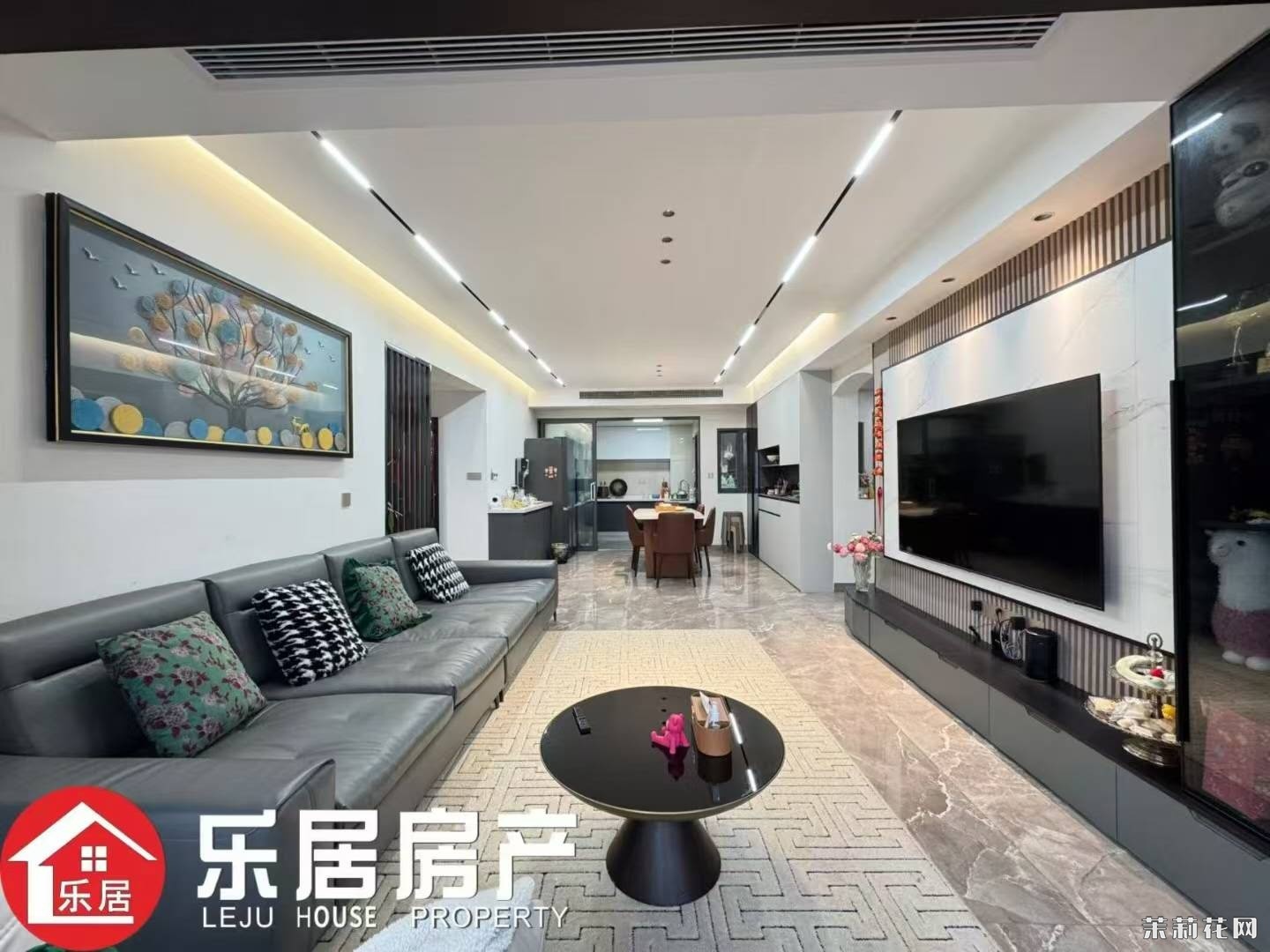 wechat_upload174211536267d6922296deb