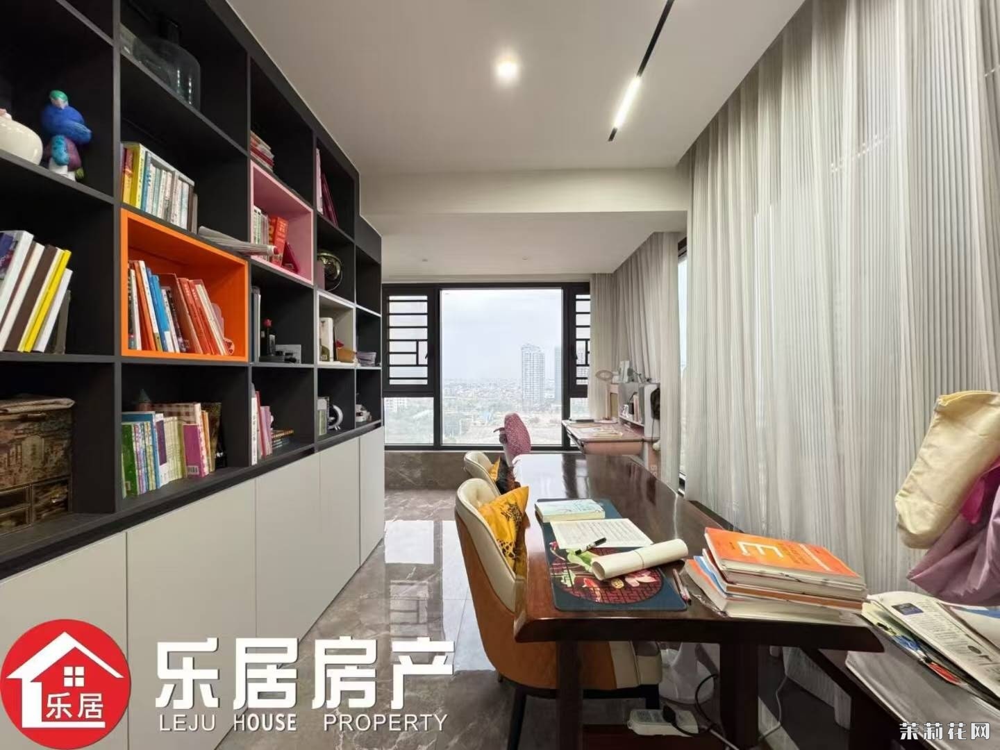 wechat_upload174211537267d6922c2dac9