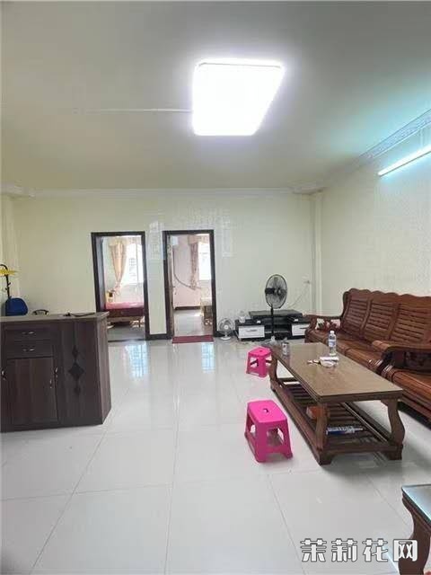 wechat_upload174212097967d6a81338679