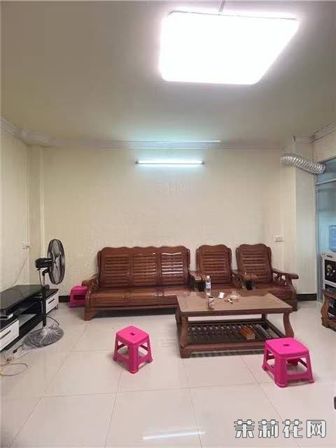 wechat_upload174212098067d6a814aba34
